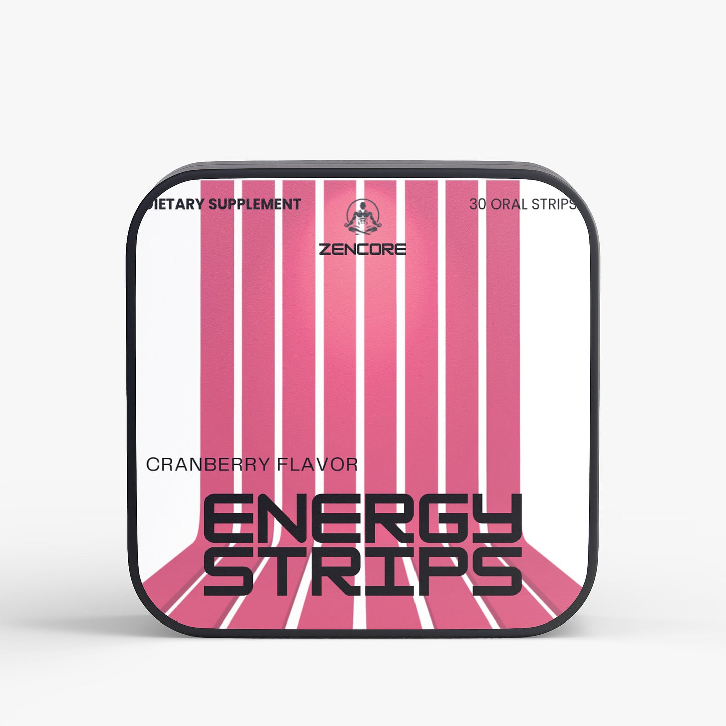 Energy Strips