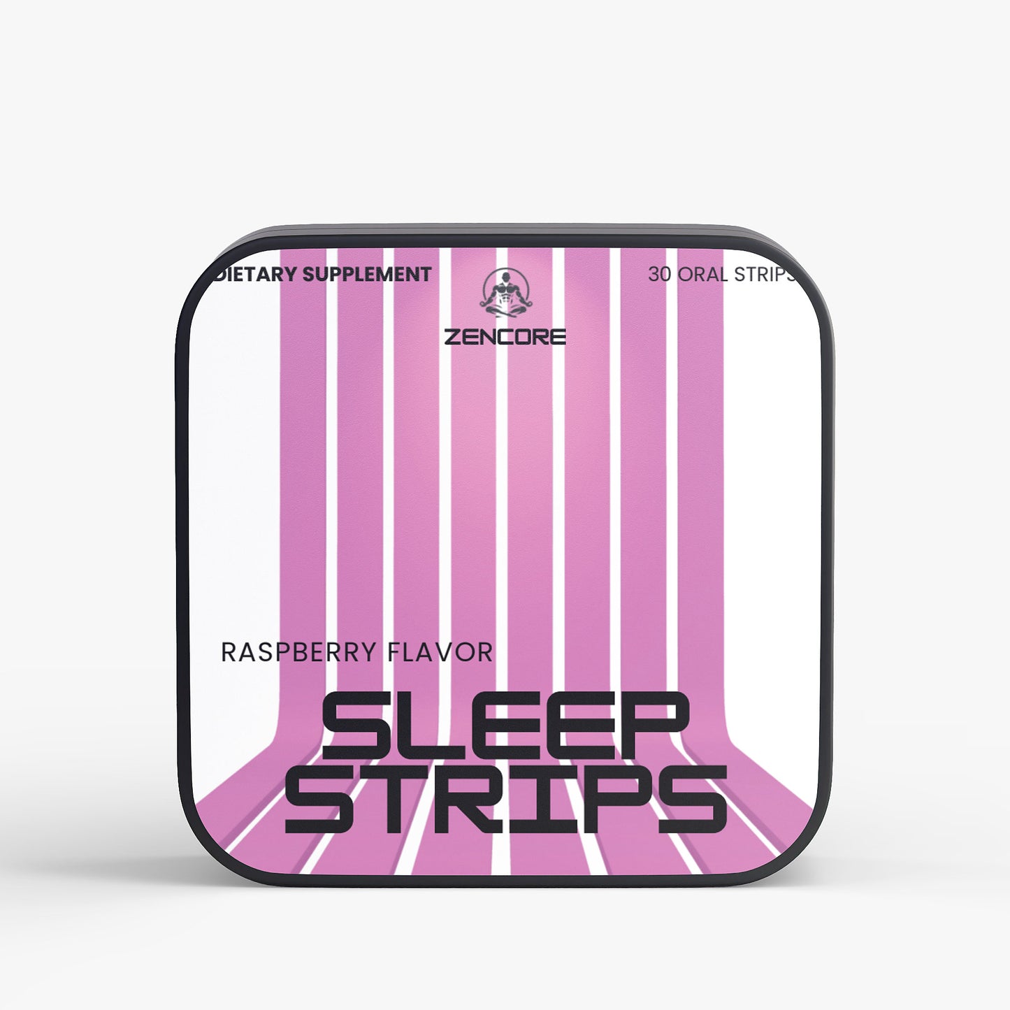 Sleep Strips